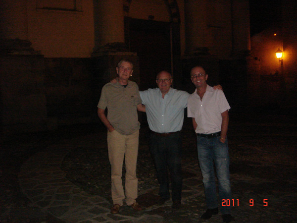 DSC00068