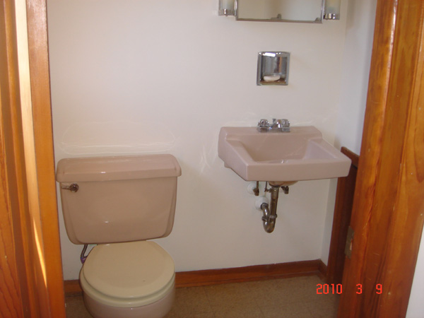 DSC00007