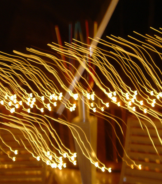 Deck Lights_23