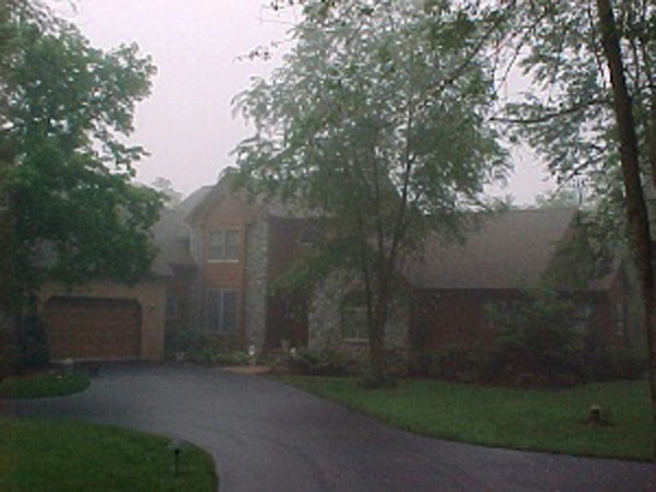 House_65