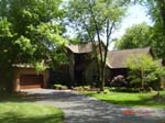 2 House 2