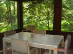 9 screen porch2