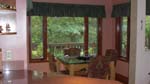 CIMG0802-1_10