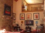 DSC03622-1_34