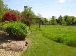 E garden1