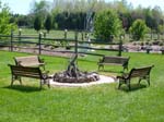 Firepit_40