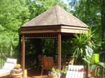 Gazebo2