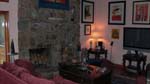 J Family room 2