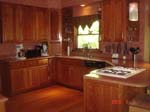 K Kitchen 1
