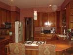 L Kitchen 2