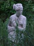 Lady 2_67