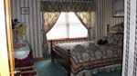 OOBedroom 2