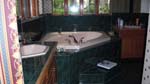 P master bath