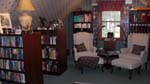 SS Bonus room
