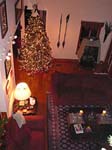 Stagshead Sitting Room IanThom 2007