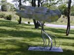 Wind Tree