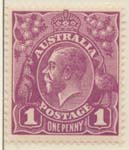 1916-18  1d