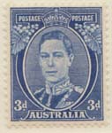 1937-38  3d blue b