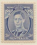 1937-38  3d blue c