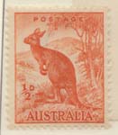 1937-42  1-2d orange