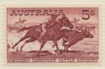 1964  5s northern territory