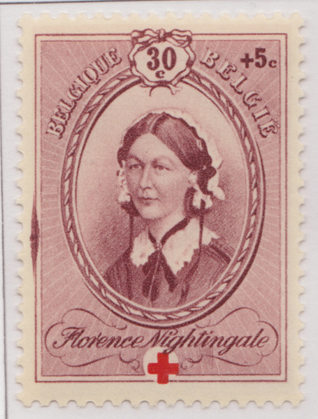 0B234 1939 30c + 5c Brown Carmine