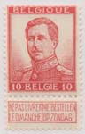 00103a 1912-13 10c Red