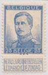 00105a 1912-13 25c Ultra