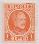 00144 1922-27 1c orange