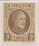 00145 1922-27 2c olive