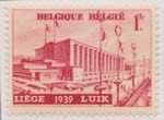 00319 1938 1fr Rose Red