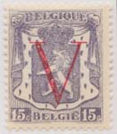 00362 1944 15c Indigo