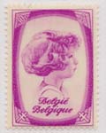 0B226 1938 30c + 5c Magenta