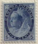 079