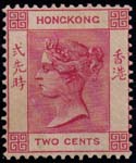 036a 1882 2c