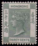 047a 1882 30c