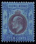 094 1904 10c